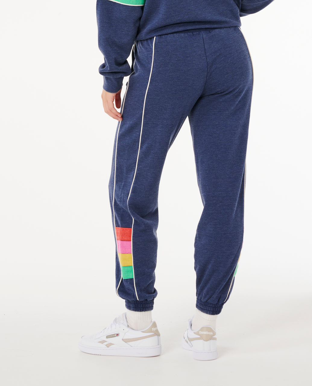 Rip Curl Surf Revival Track Pant - Mooloolabas