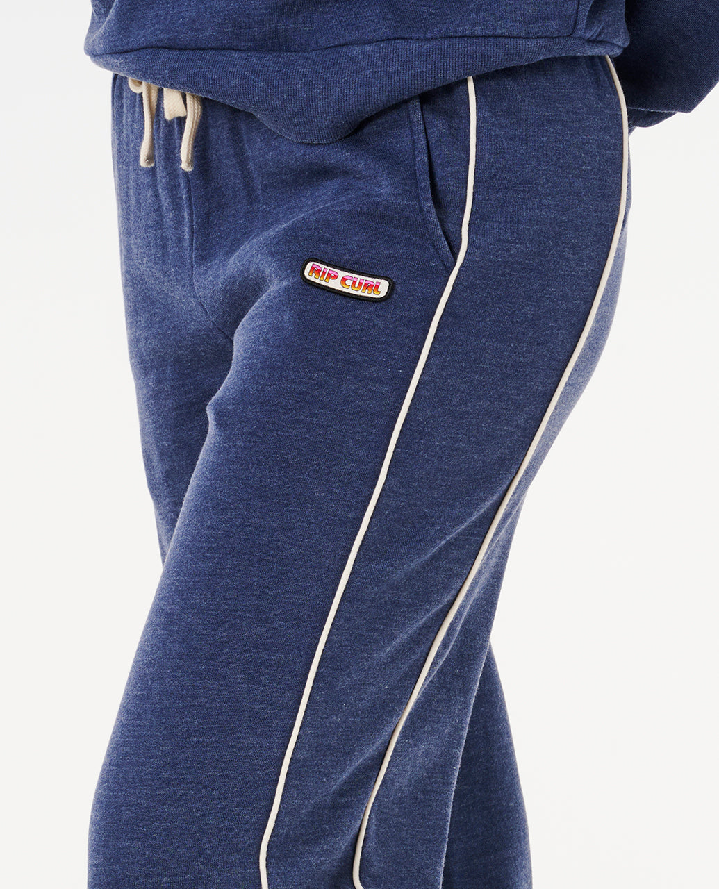 Rip Curl Surf Revival Track Pant - Mooloolabas