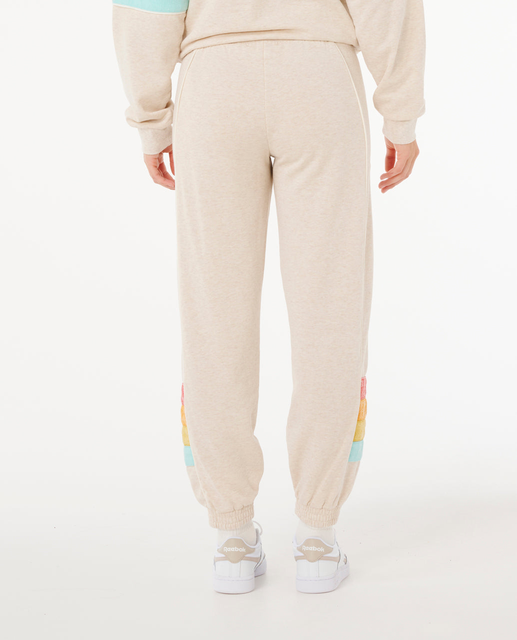 Rip Curl Surf Revival Track Pant - Mooloolabas
