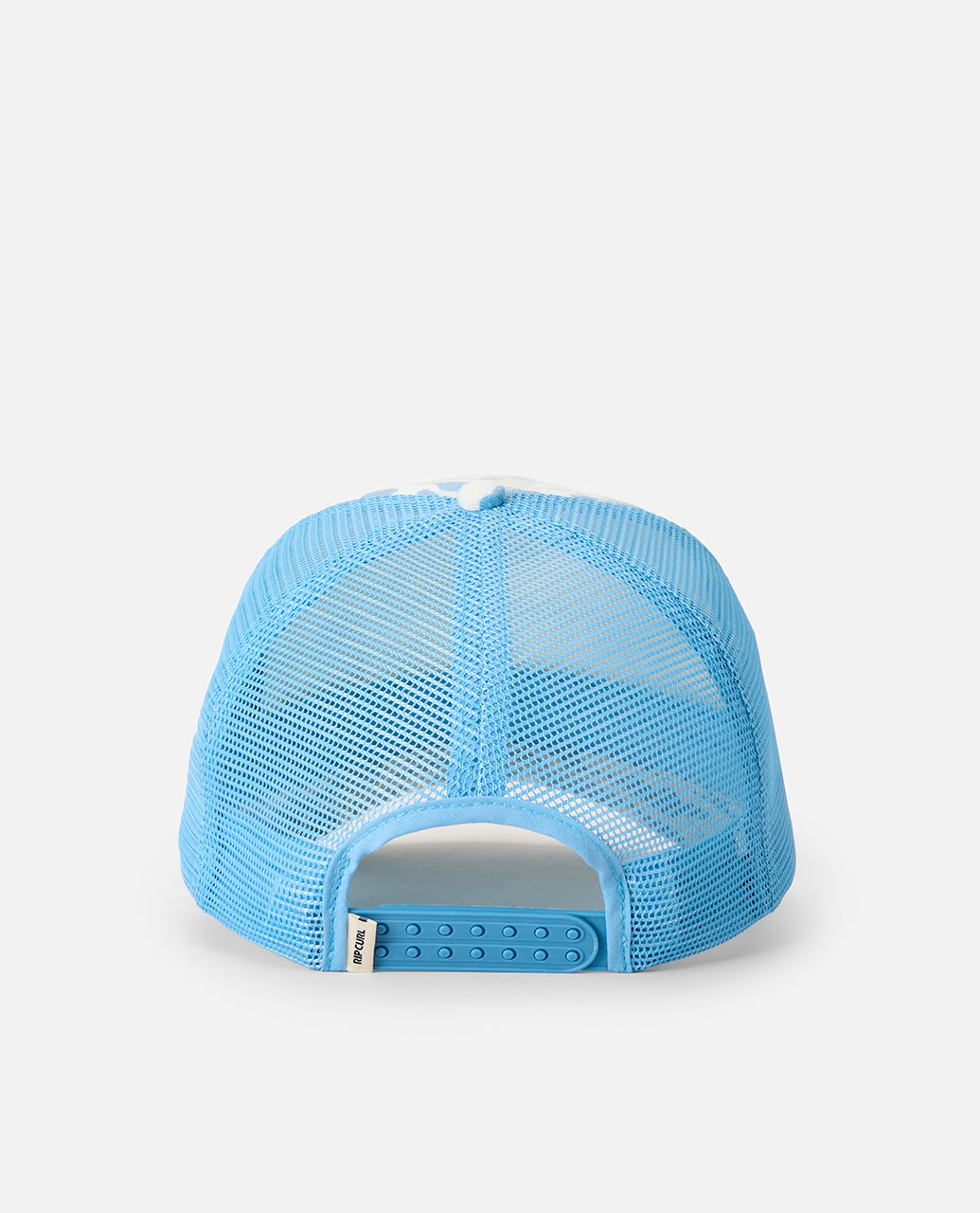 Rip Curl Mixed Yardage Trucker Cap