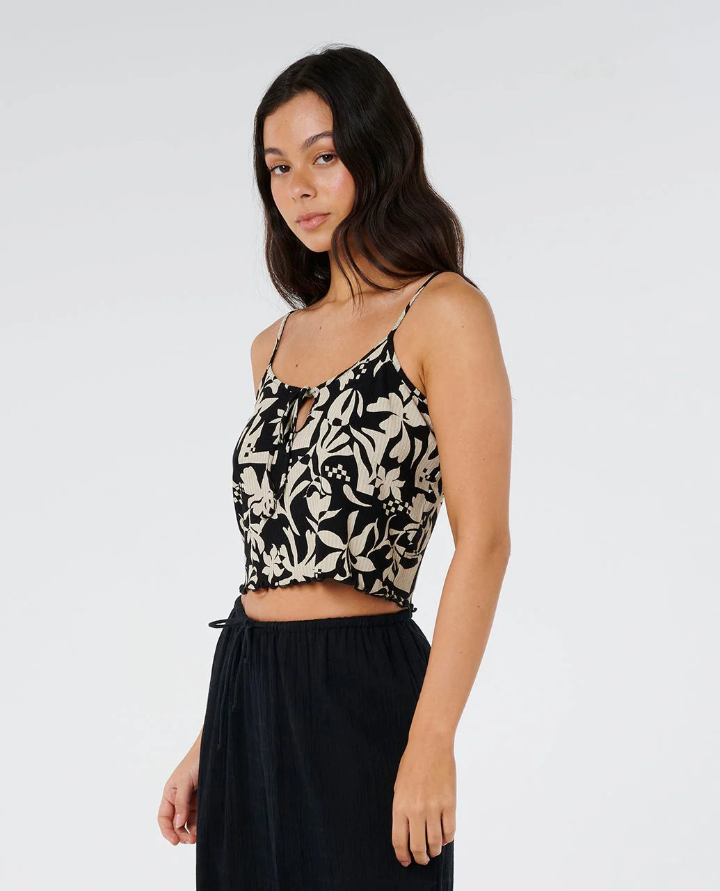 Rip Curl Surf Dreams Cami Top