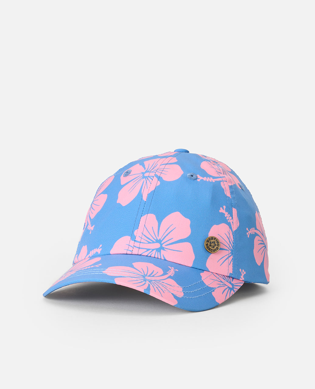 Rip Curl Everyday Cap