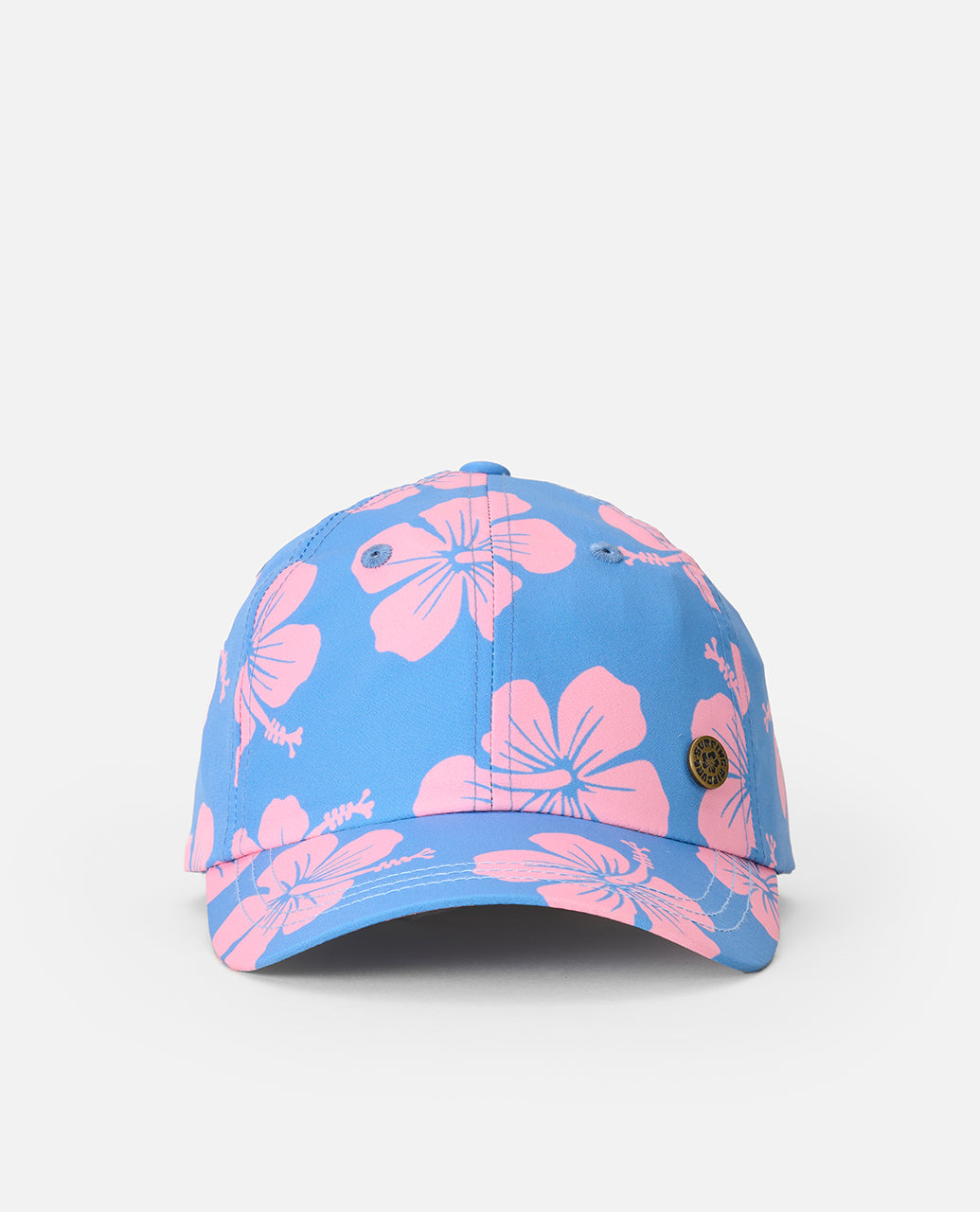 Rip Curl Everyday Cap