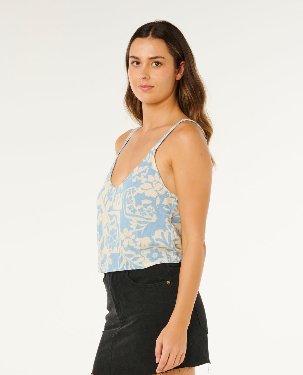 Rip Curl Party Pack Cami