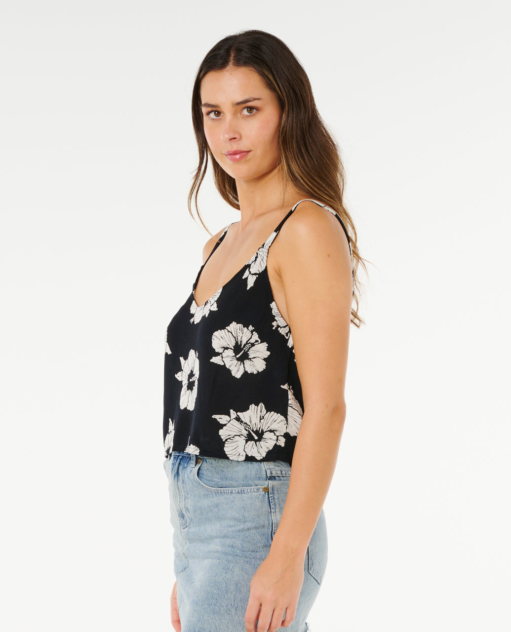 Rip Curl Party Pack Cami