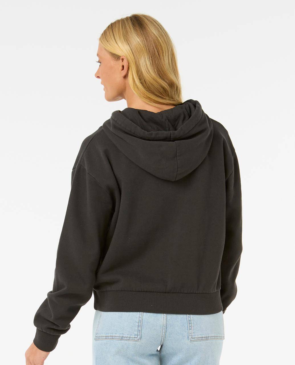 Rip Curl Surfarama Pullover mit Reißverschluss