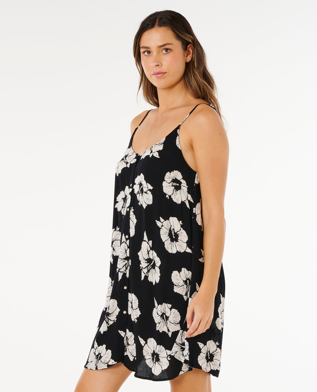 Rip Curl Party Pack Cover Up