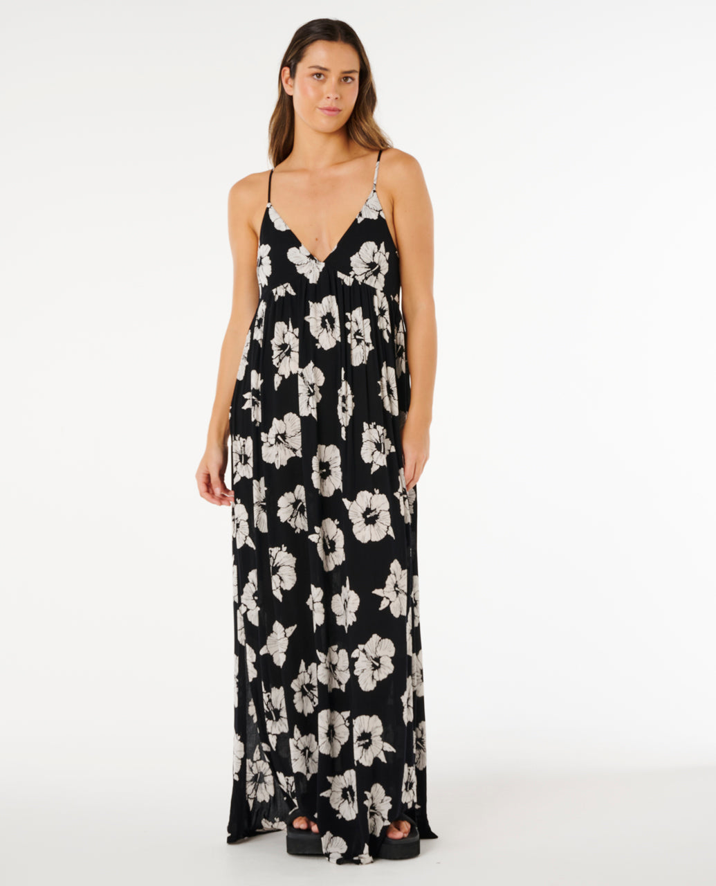 Rip Curl Party Pack Maxikleid