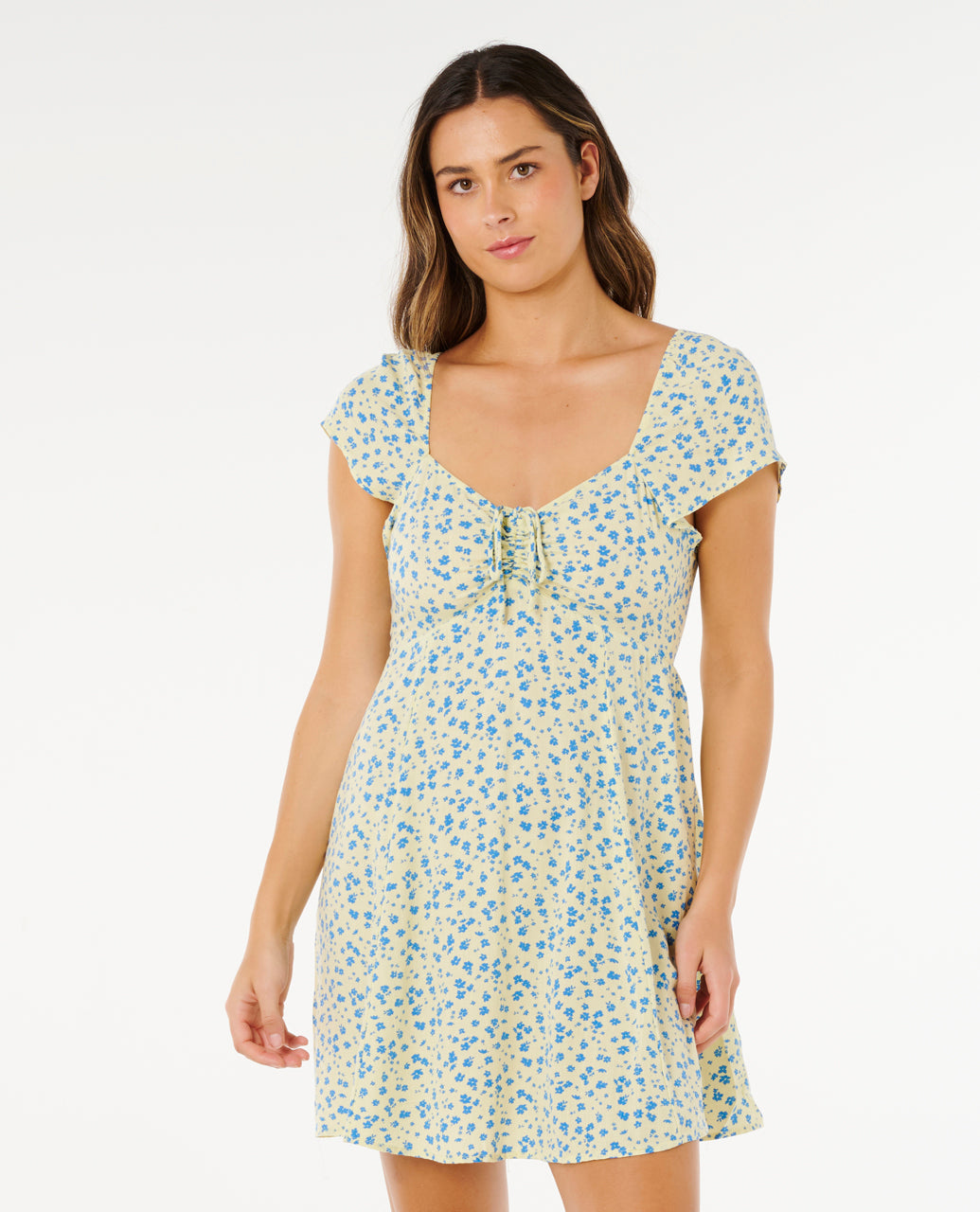 Rip Curl Surf Side Minikleid