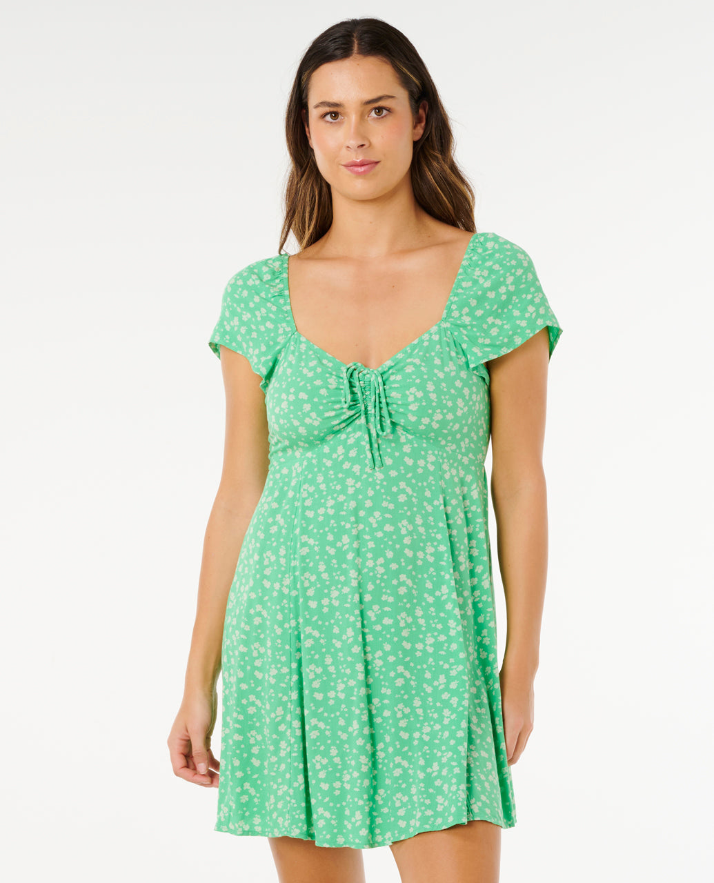 Rip Curl Surf Side Minikleid
