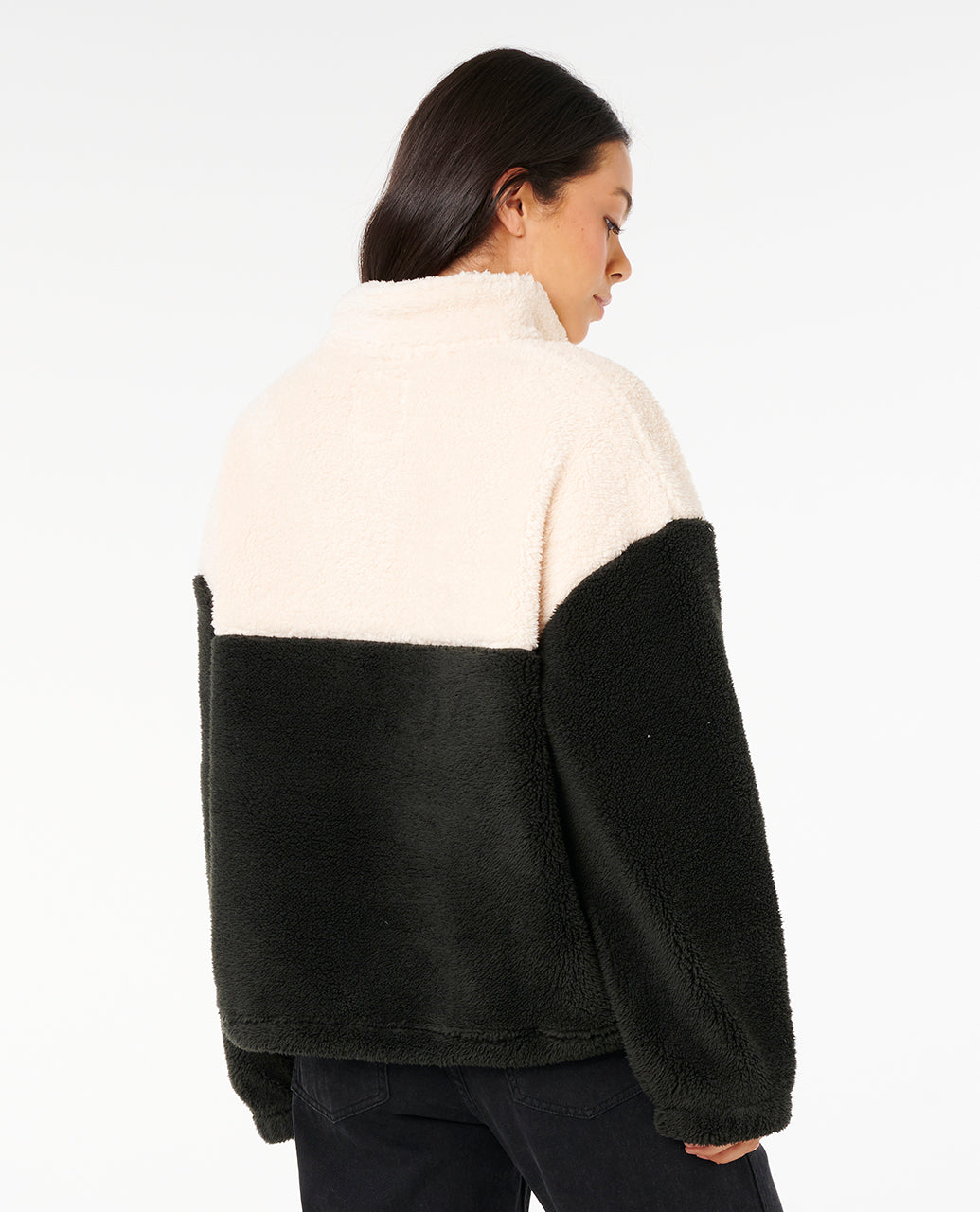 Rip Curl Surf Revival Fleece