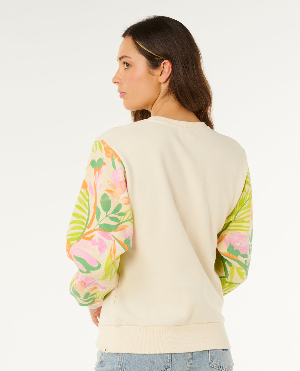 Rip Curl Molokai Sweatshirt