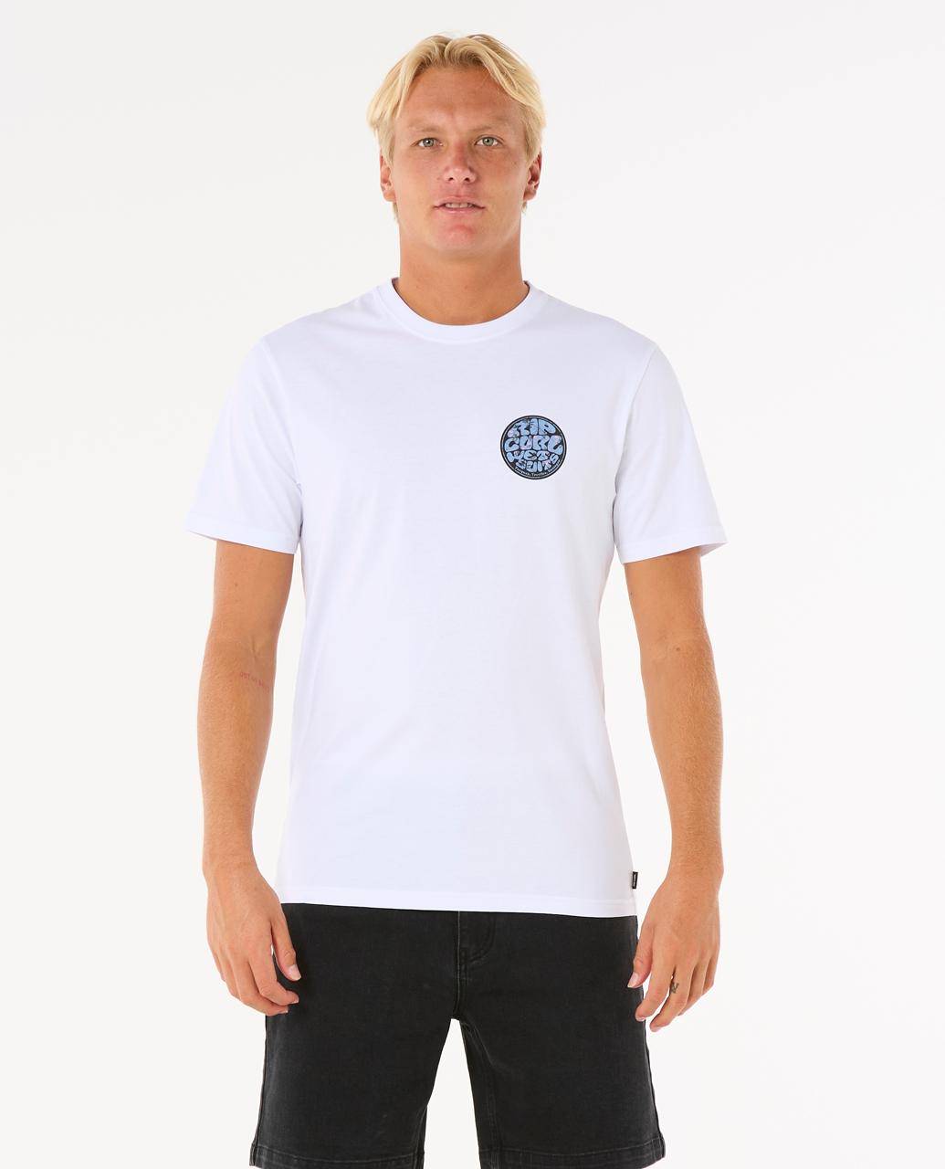 Rip Curl Passage T-Shirt