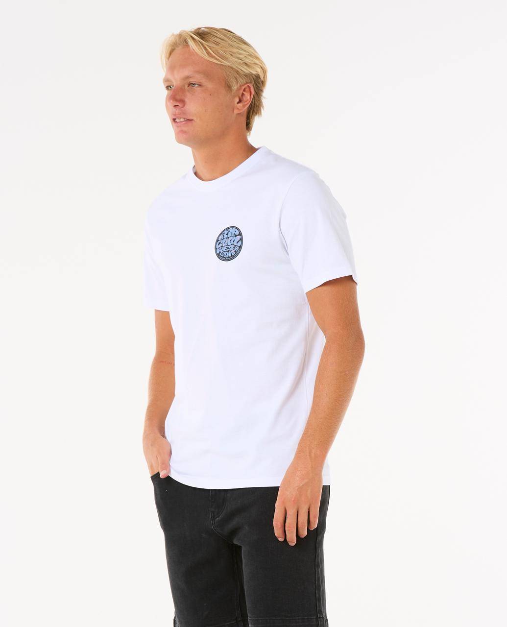 Rip Curl Passage T-Shirt