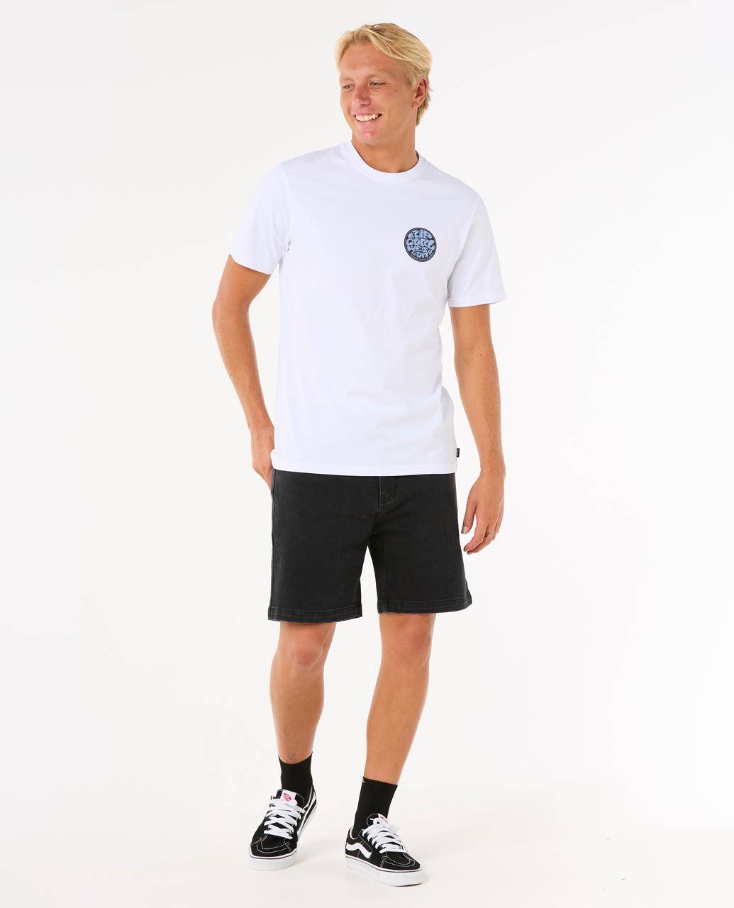 Rip Curl Passage T-Shirt
