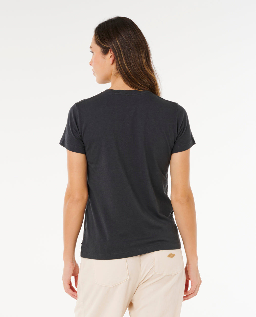 Rip Curl Sun Beams T-Shirt