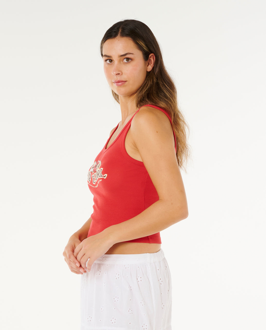 Rip Curl Bells Tanktop