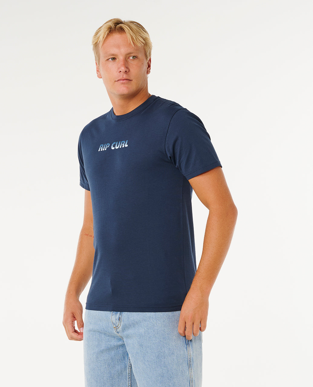 Rip Curl Big Mumma Icons T-Shirt