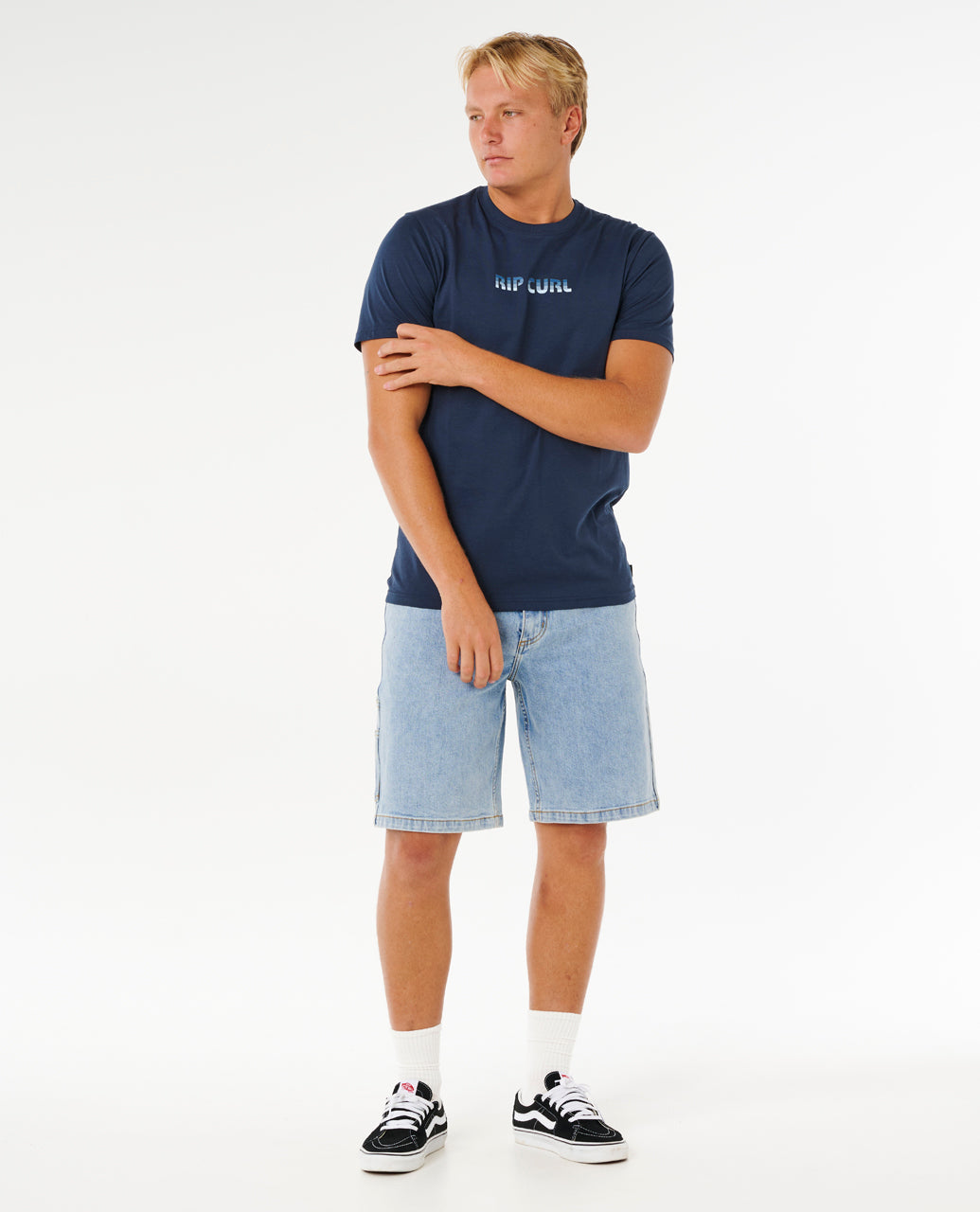 Rip Curl Big Mumma Icons T-Shirt