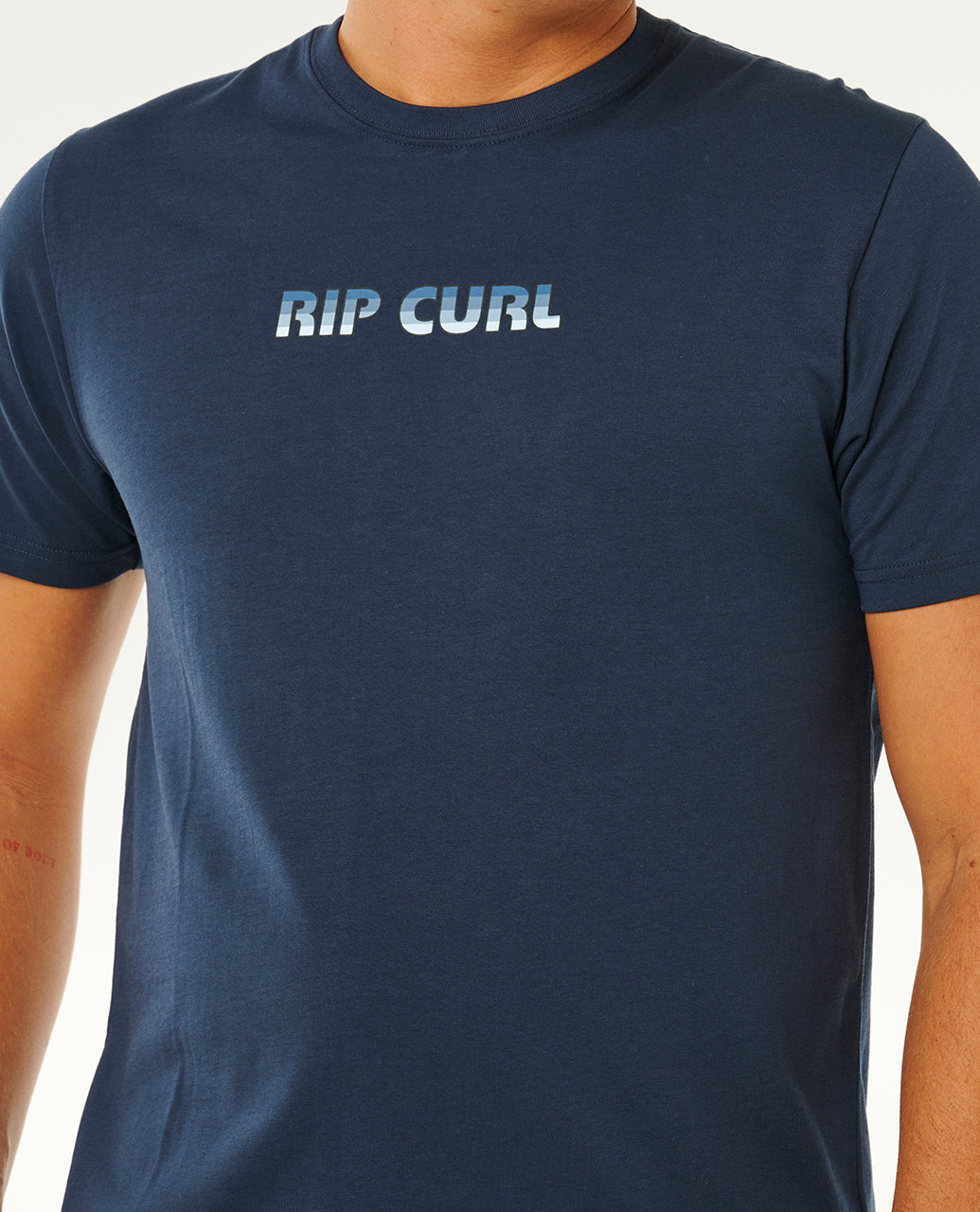 Rip Curl Big Mumma Icons T-Shirt