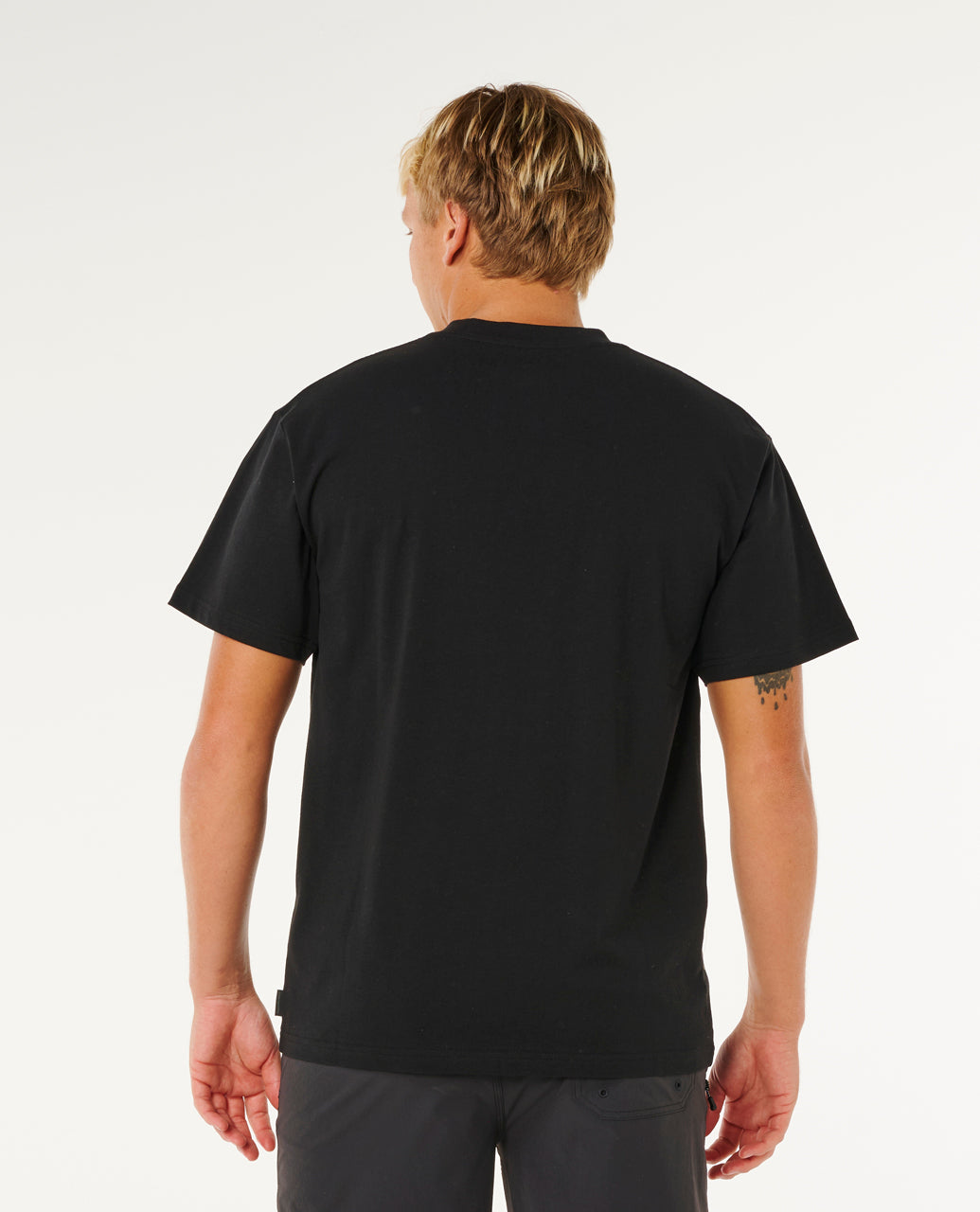 Rip Curl Search Rig T-Shirt