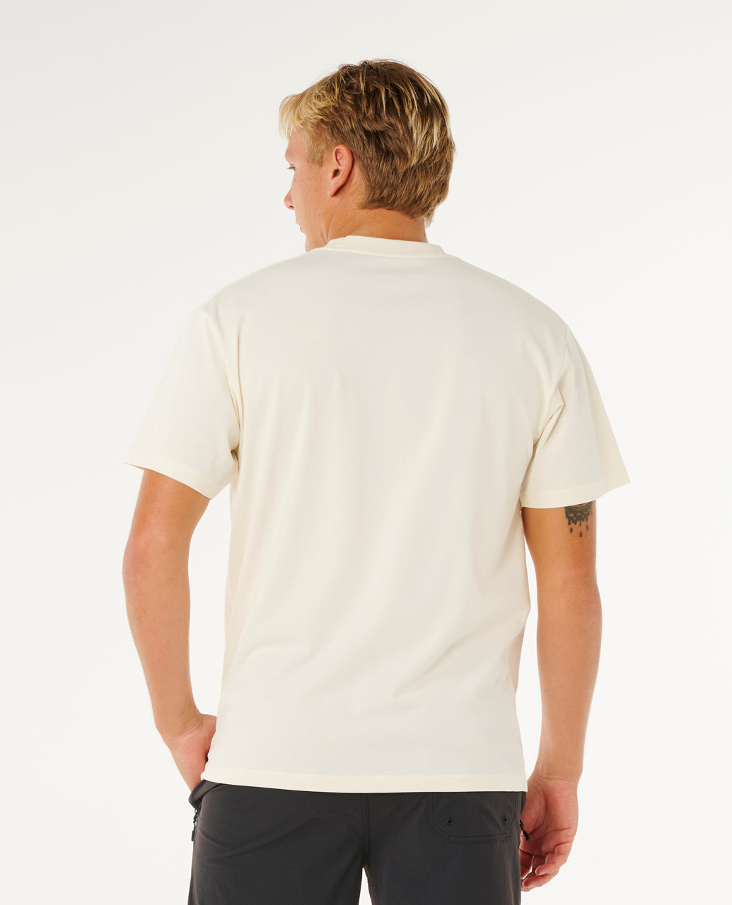 Rip Curl Search Rig T-Shirt