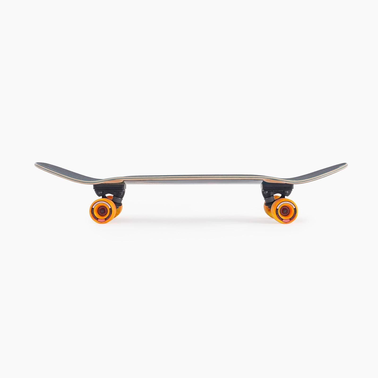 Landyachtz Raft Trout 33" Cruiser Longboard
