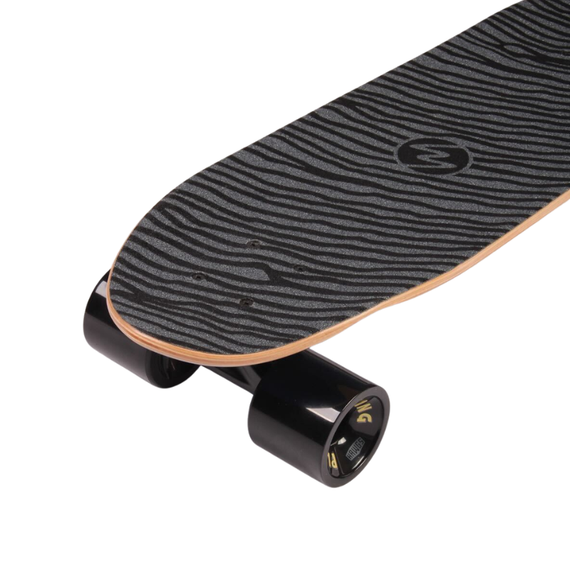 Landyachtz Dinghy 28.5” Cruiser Skateboard