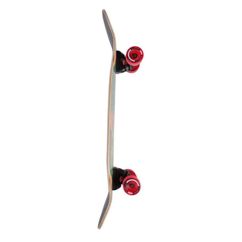 Landyachtz Raft Trout 33" Cruiser Longboard Complete