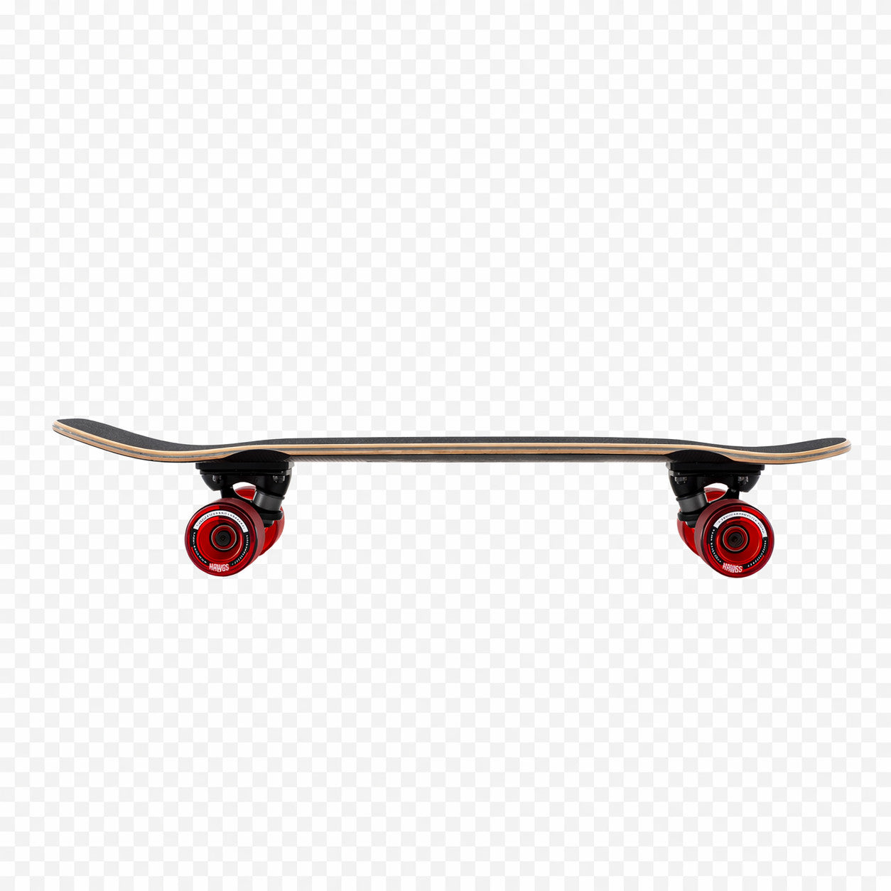 Landyachtz Dinghy 28.5” Cruiser Skateboard