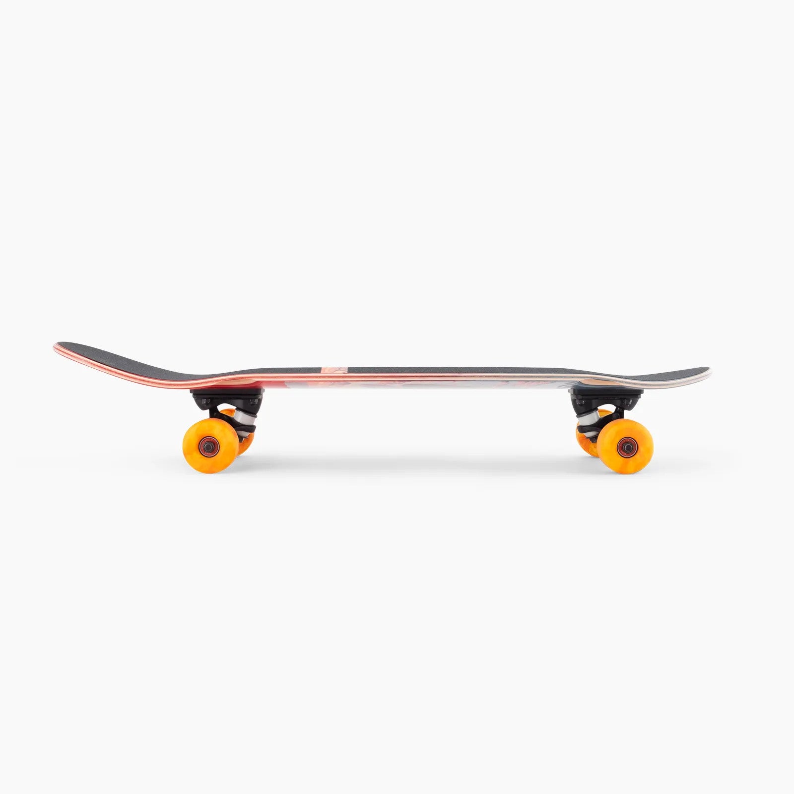 LANDYACHTZ Tugboat Nightfall – Minicruiser