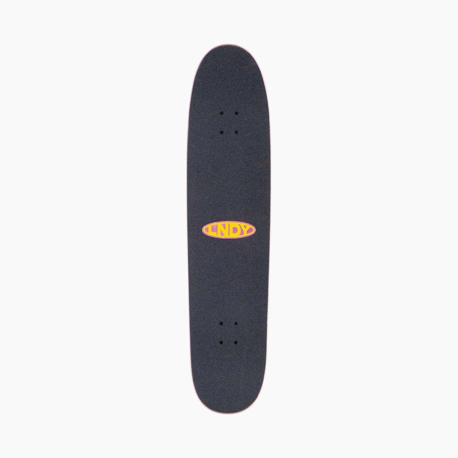 LANDYACHTZ Clark Sun Jam 40"Longboard