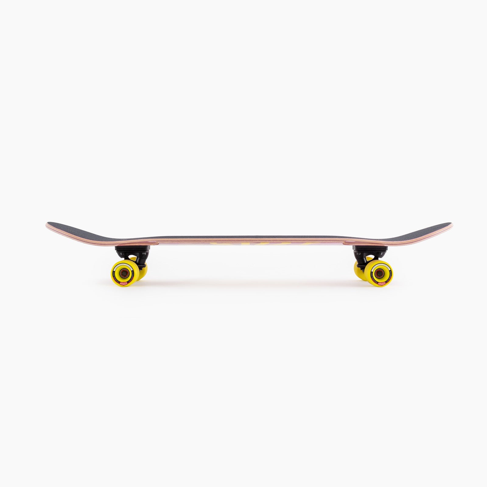 LANDYACHTZ Clark Sun Jam 40"Longboard