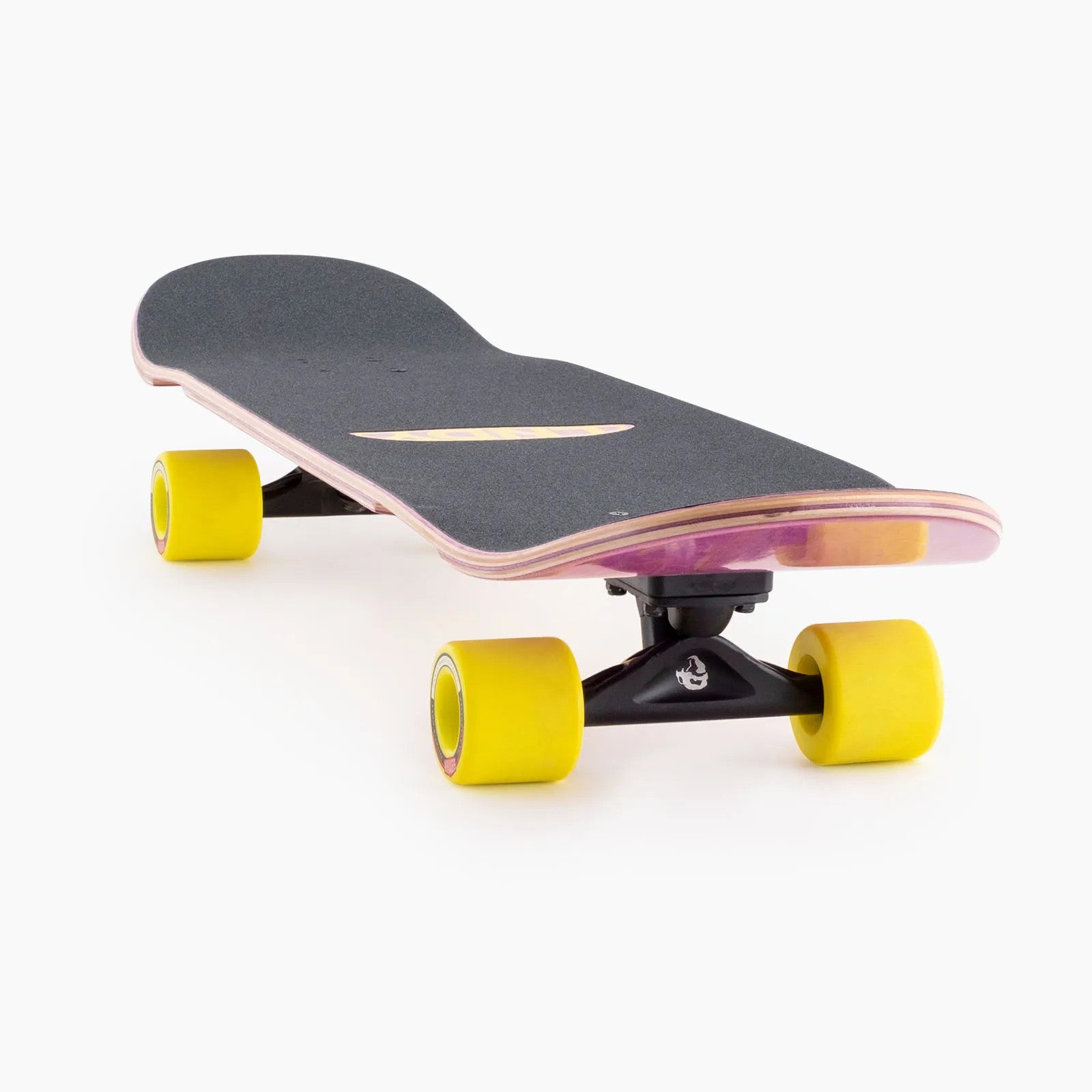 LANDYACHTZ Clark Sun Jam 40"Longboard