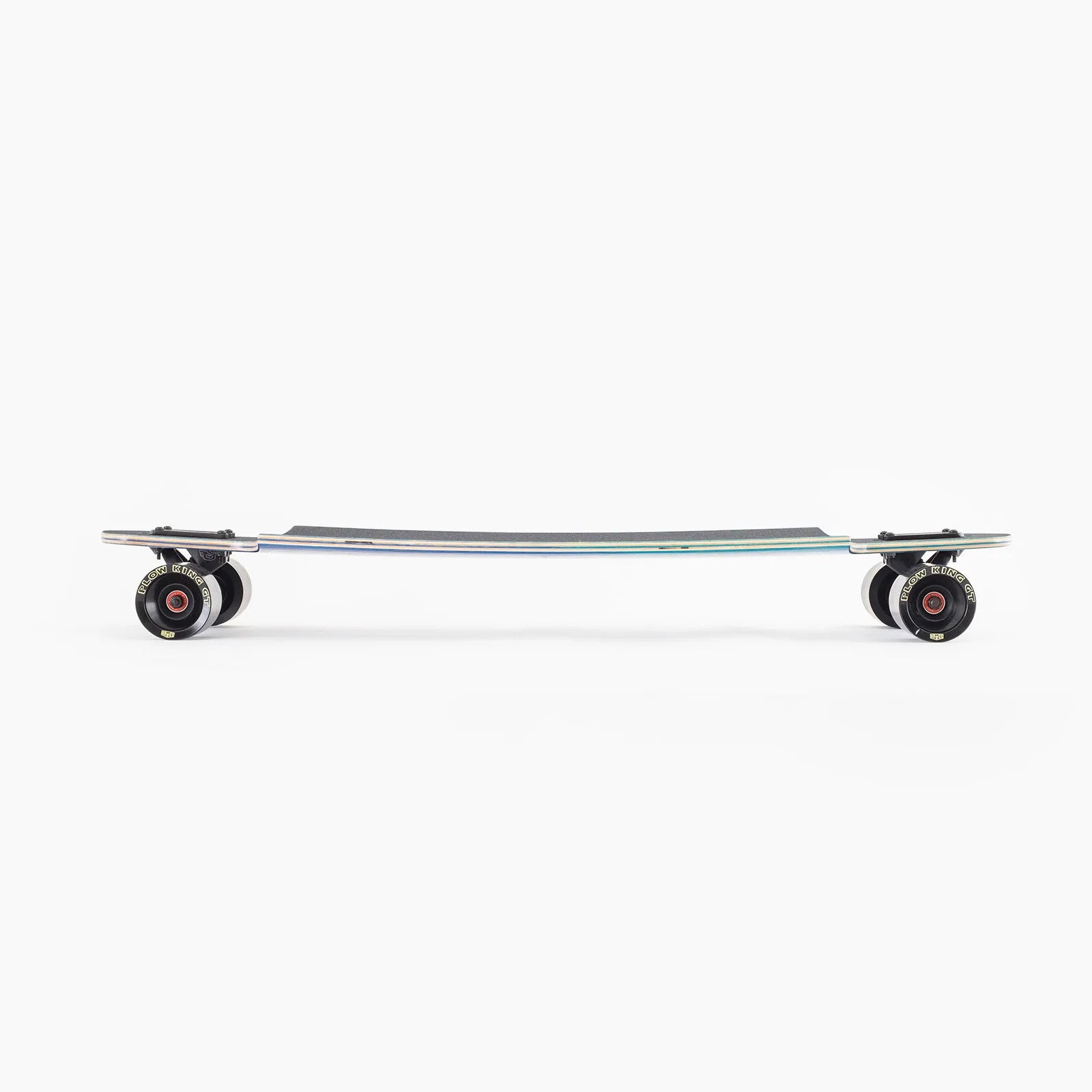 Landyachtz Drop Hammer 37" Komplett-Longboard