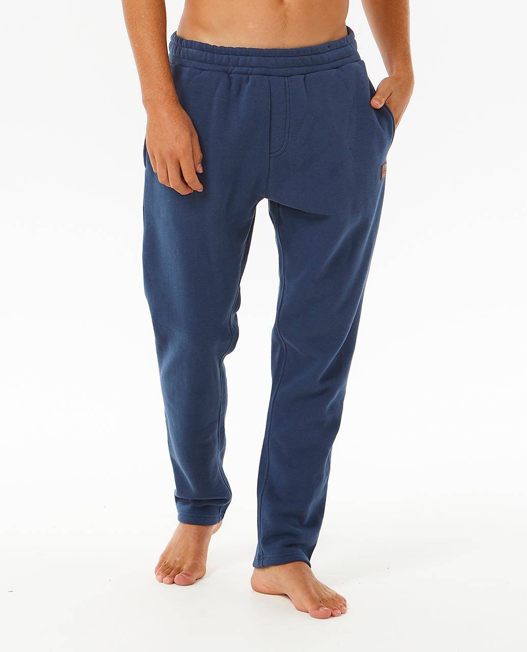 Rip Curl Stapler Trackpant