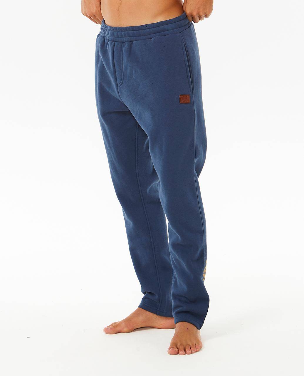 Rip Curl Stapler Trackpant