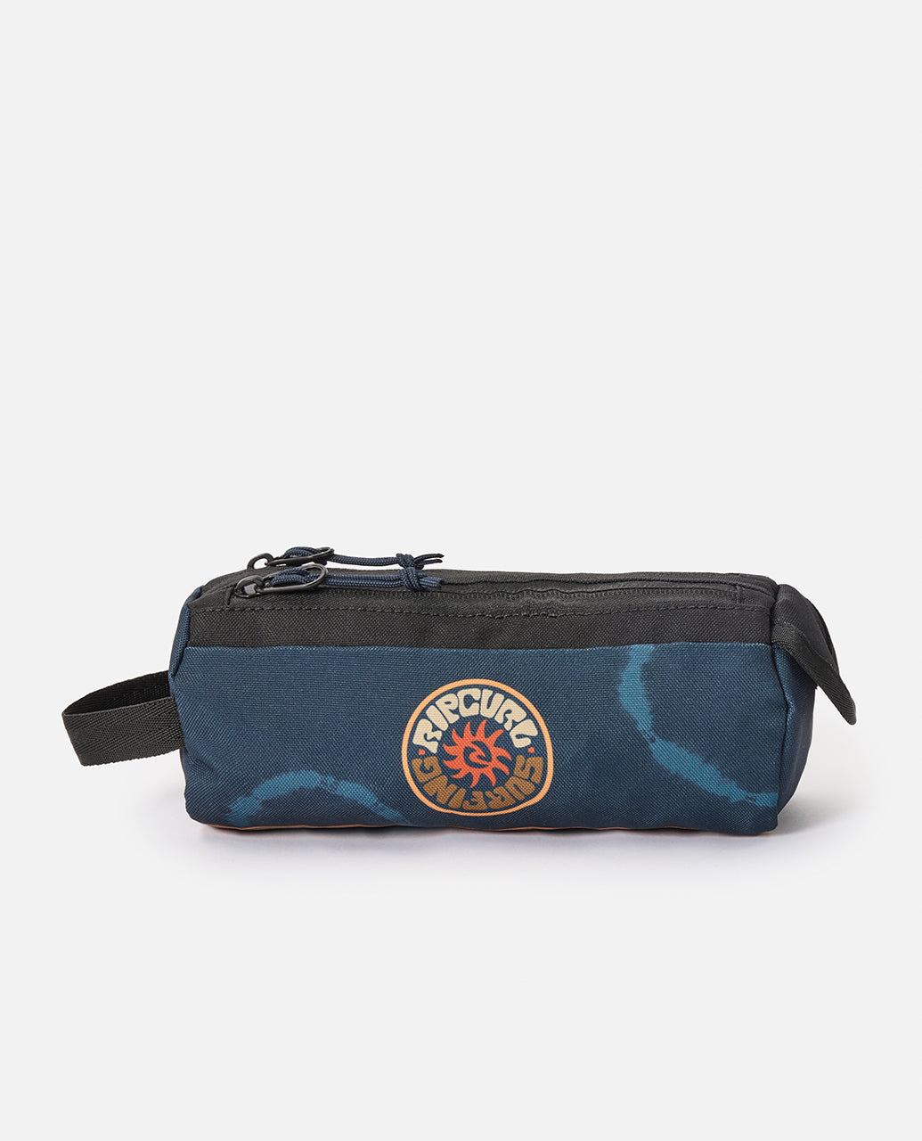 Rip Curl Back To School Mäppchen - 2 Fächer