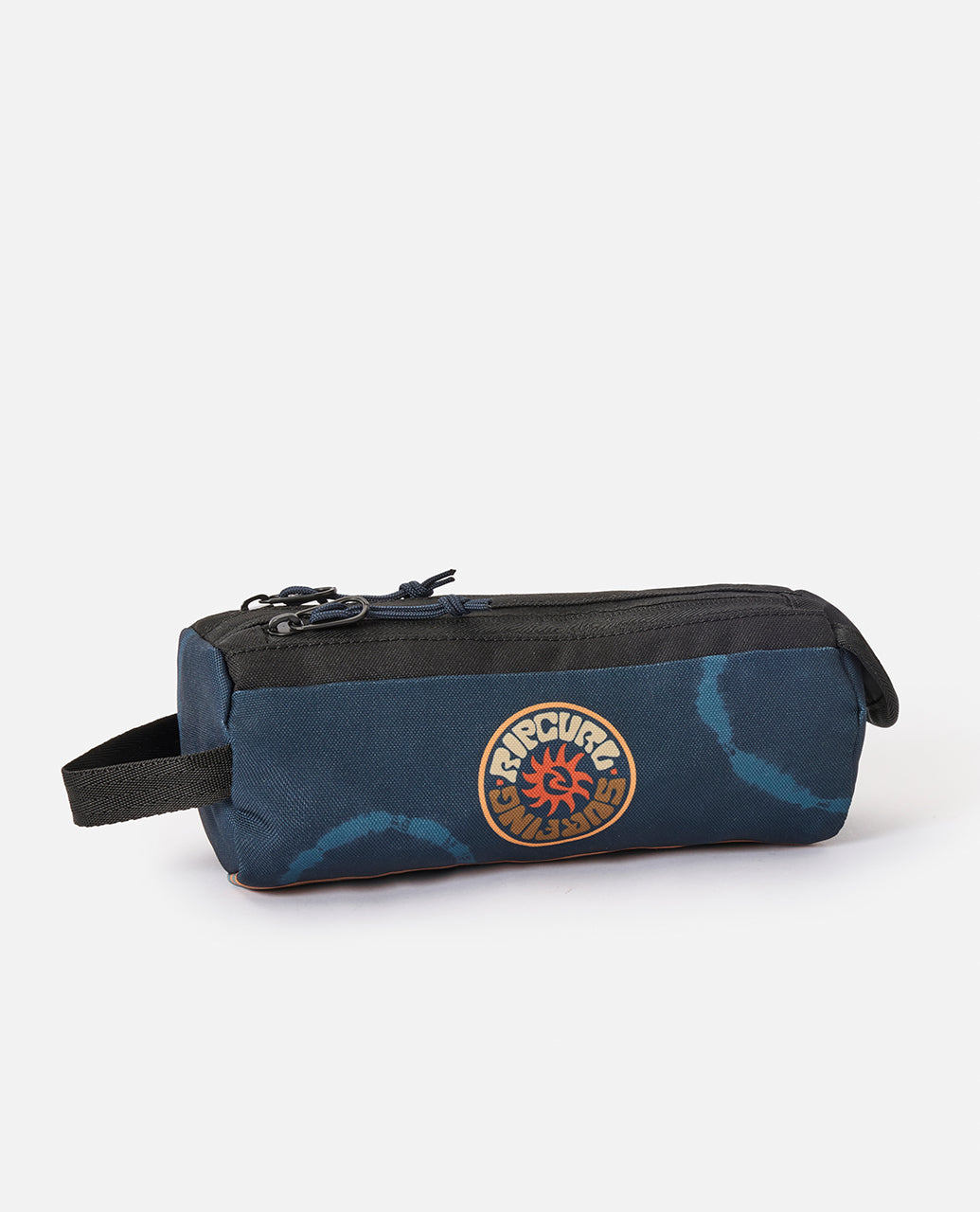 Rip Curl Back To School Mäppchen - 2 Fächer