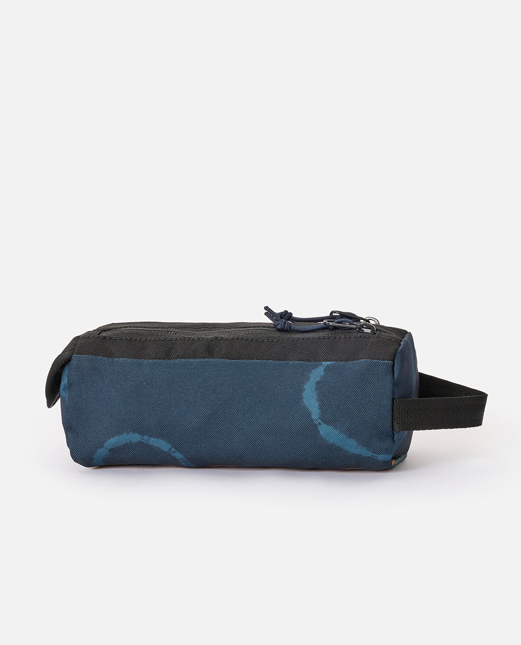 Rip Curl Back To School Mäppchen - 2 Fächer