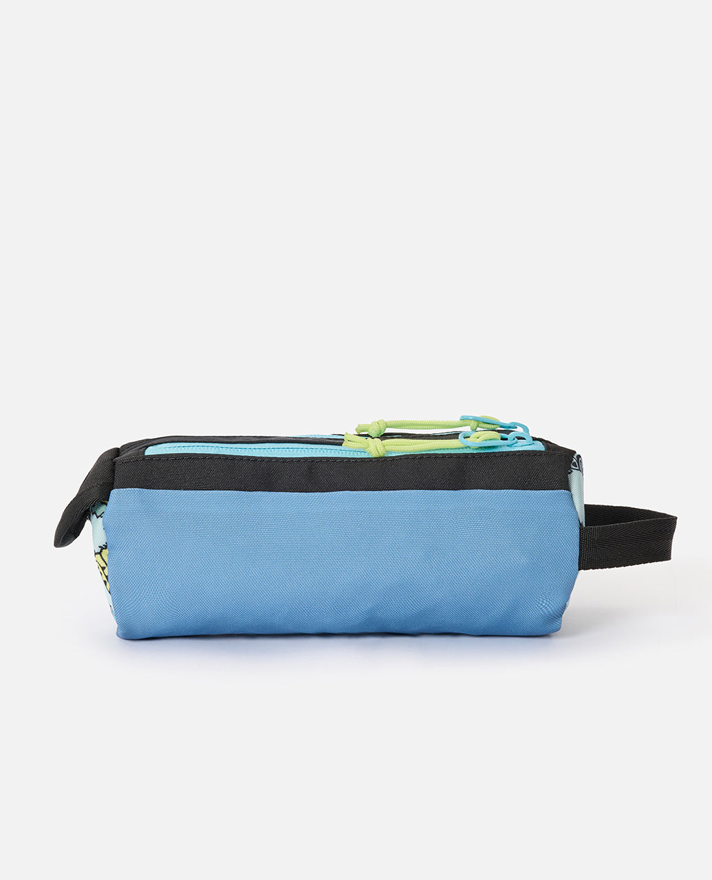 Rip Curl Back To School Mäppchen - 2 Fächer