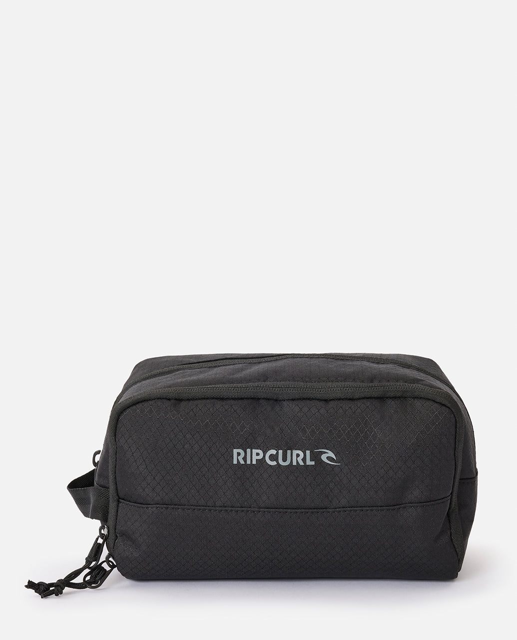 Rip Curl Groom Toiletry Kulturbeutel