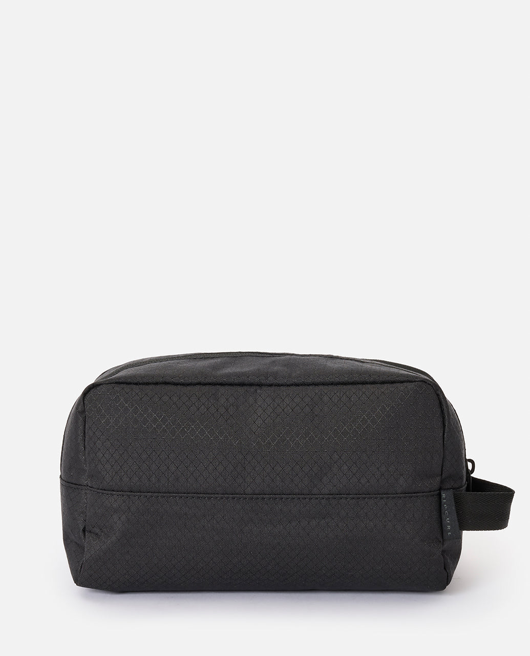Rip Curl Groom Toiletry Kulturbeutel