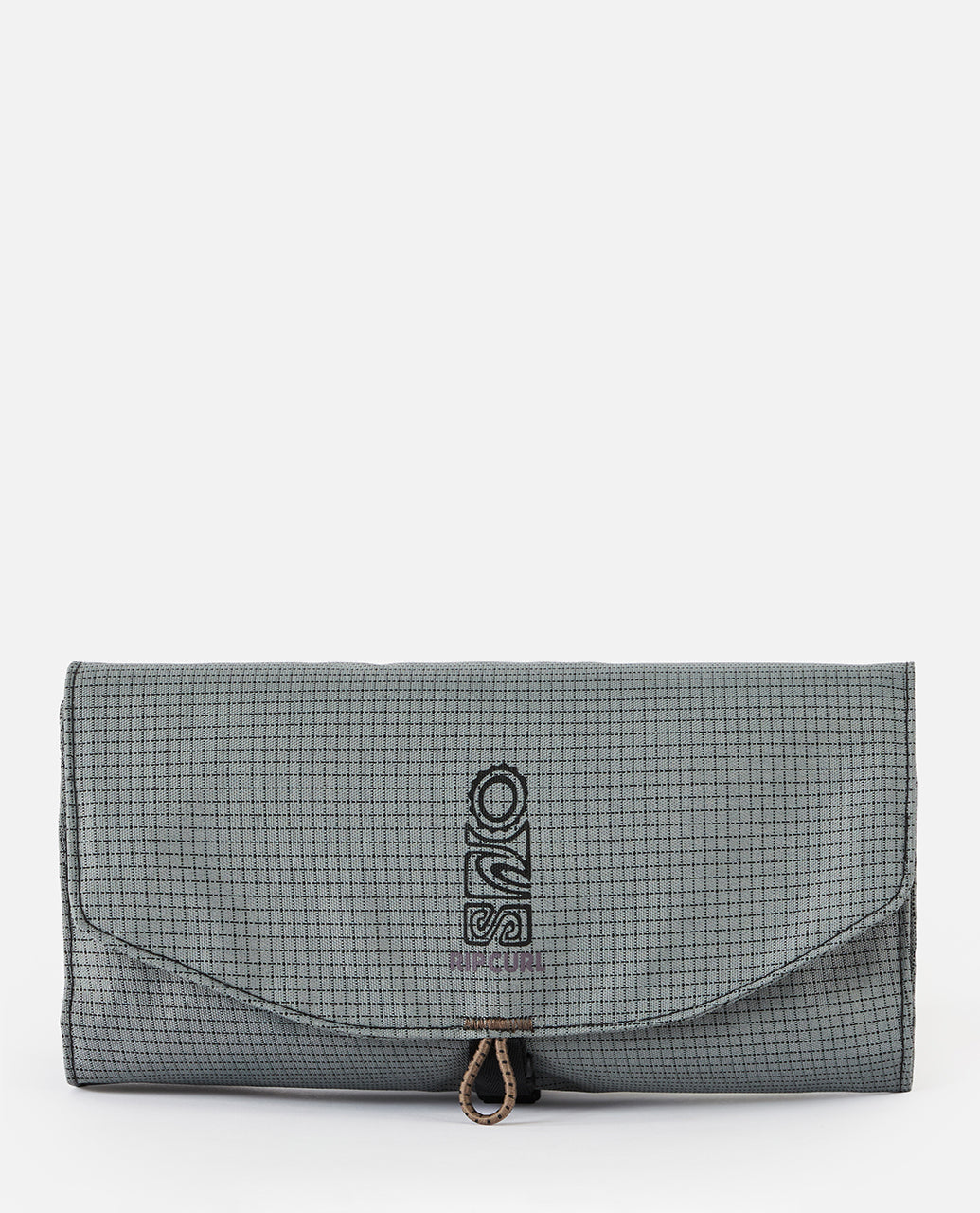 Rip Curl S-Series Dopp Kit