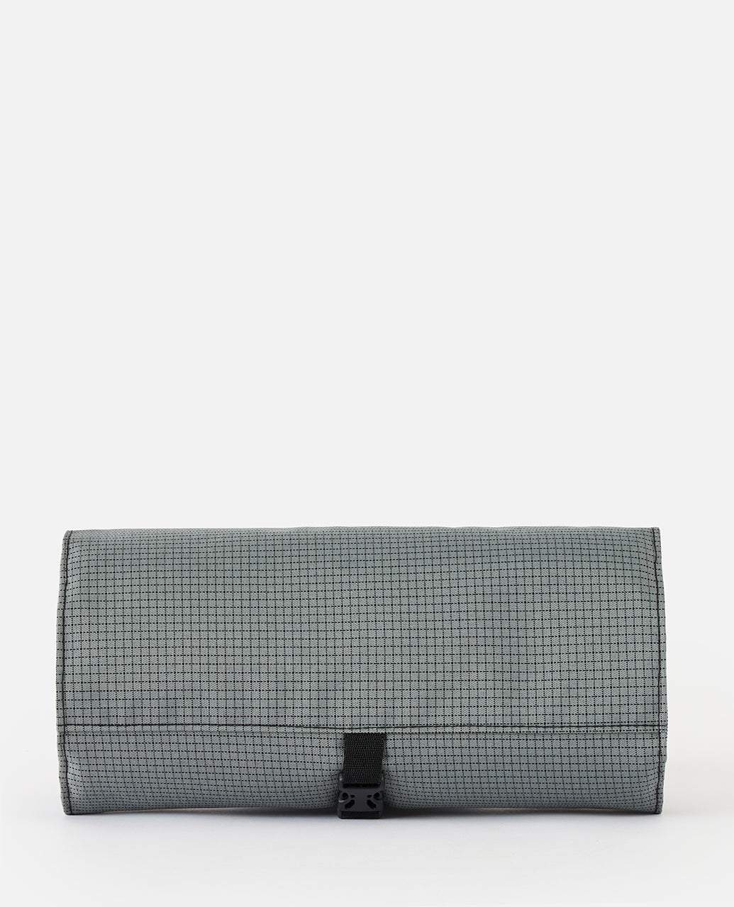 Rip Curl S-Series Dopp Kit