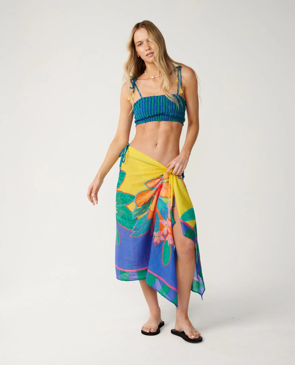 Rip Curl Bliss Pareo