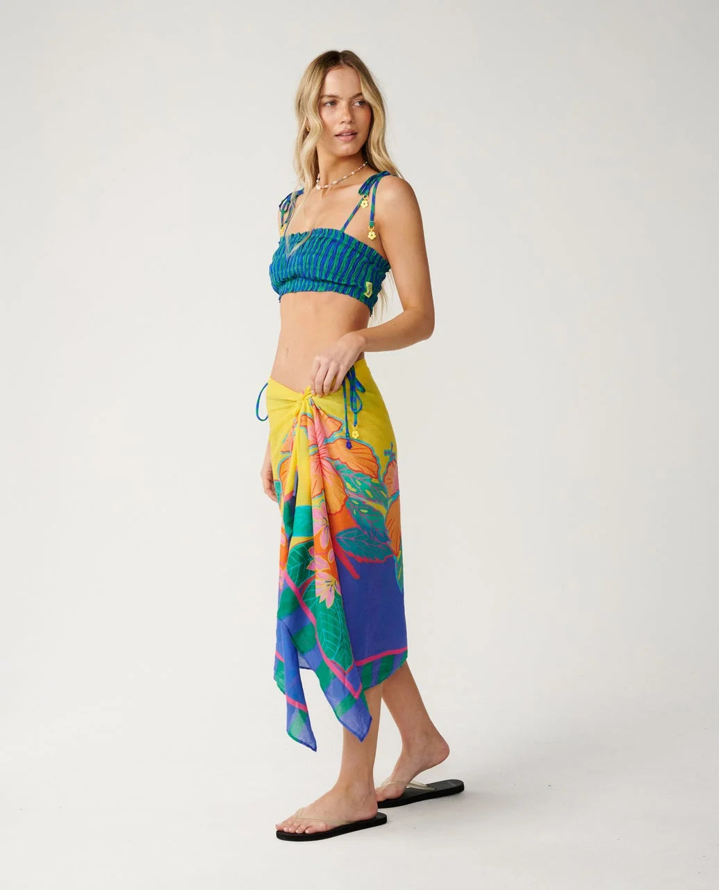 Rip Curl Bliss Pareo