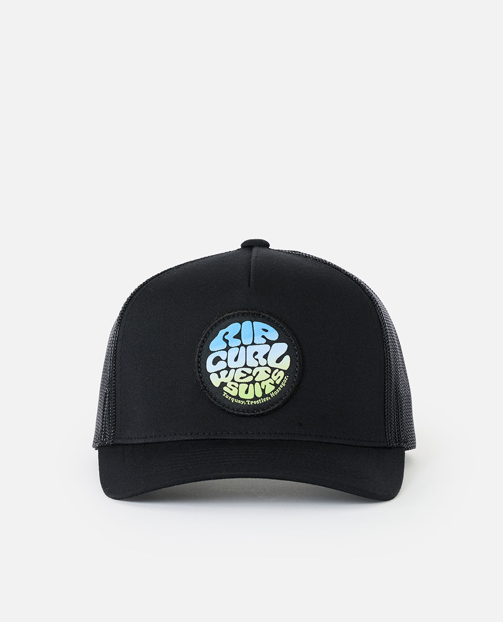 Rip Curl Wetsuit Icons Kappe für Kinder (8–16 Jahre)