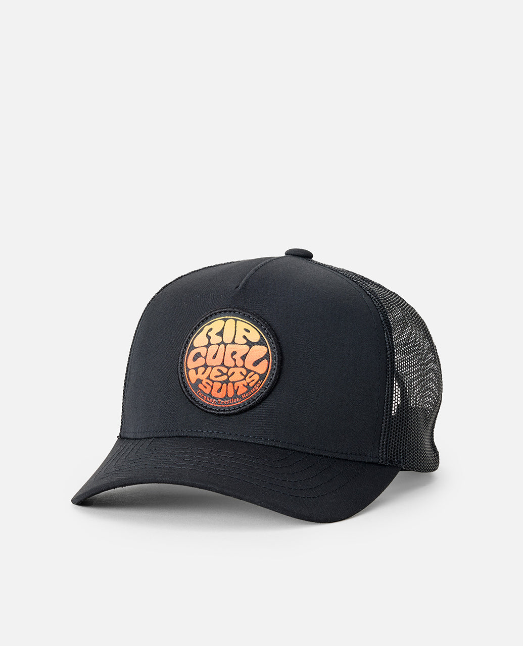 Rip Curl Wetsuit Icons Kappe für Kinder (8–16 Jahre) - Mooloolabas