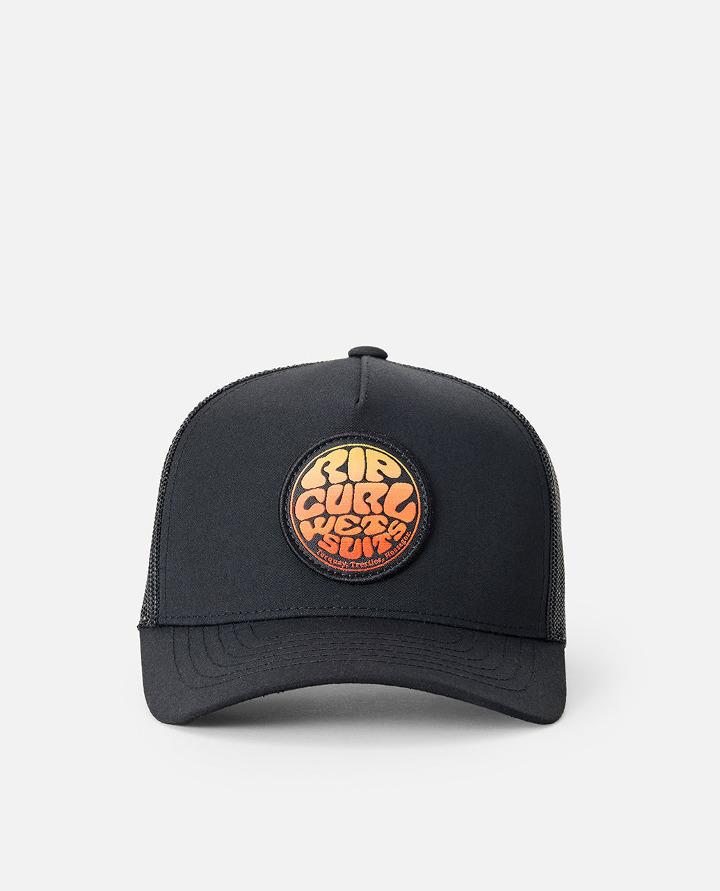 Rip Curl Wetsuit Icons Kappe für Kinder (8–16 Jahre) - Mooloolabas